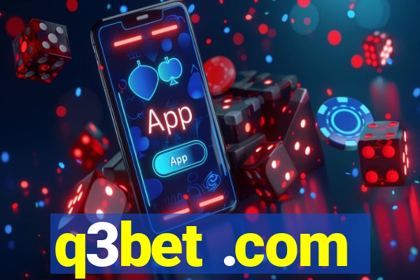 q3bet .com